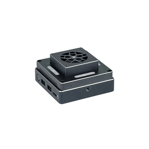 Axisflying FPV HD BOX - DJI FPV RELAYING SYSTEM