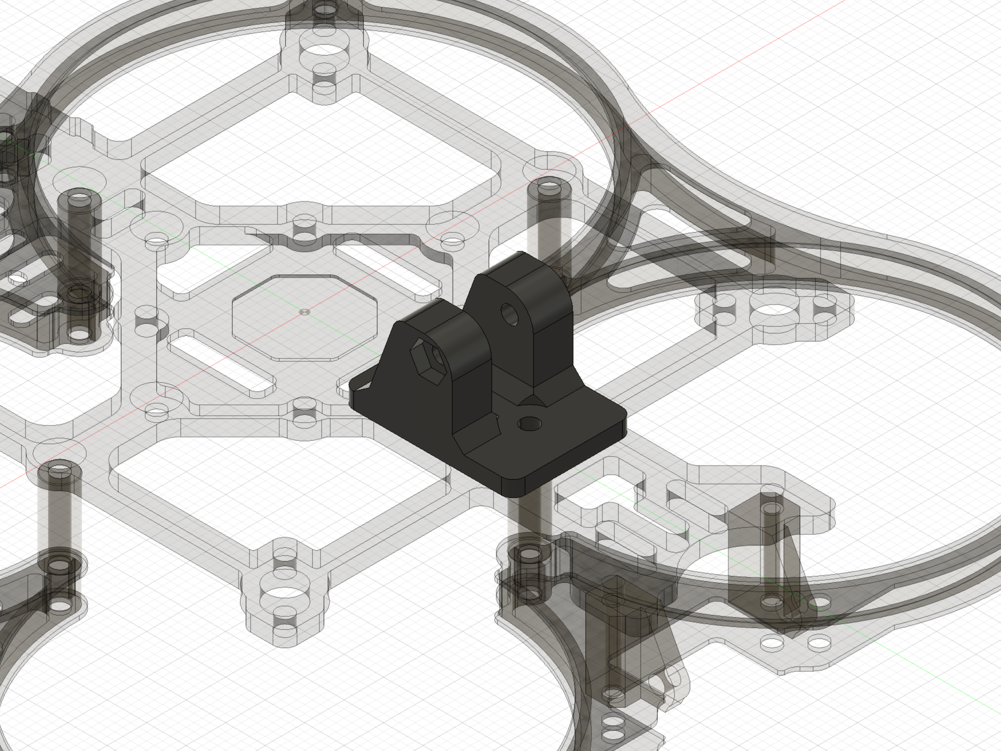 2023-01-2117.56.43_2048x.png?v