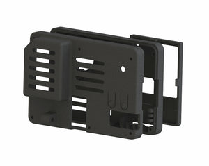 NameLessRC Nylon case Naked GoPro HERO9/10