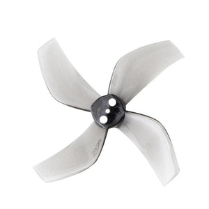 Gemfan D51 Ducted 4-Blade 51mm CineWhoop Propeller (Set of 8)