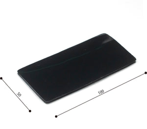 BATTERY ANTI-SLIP PAD (1PCS)