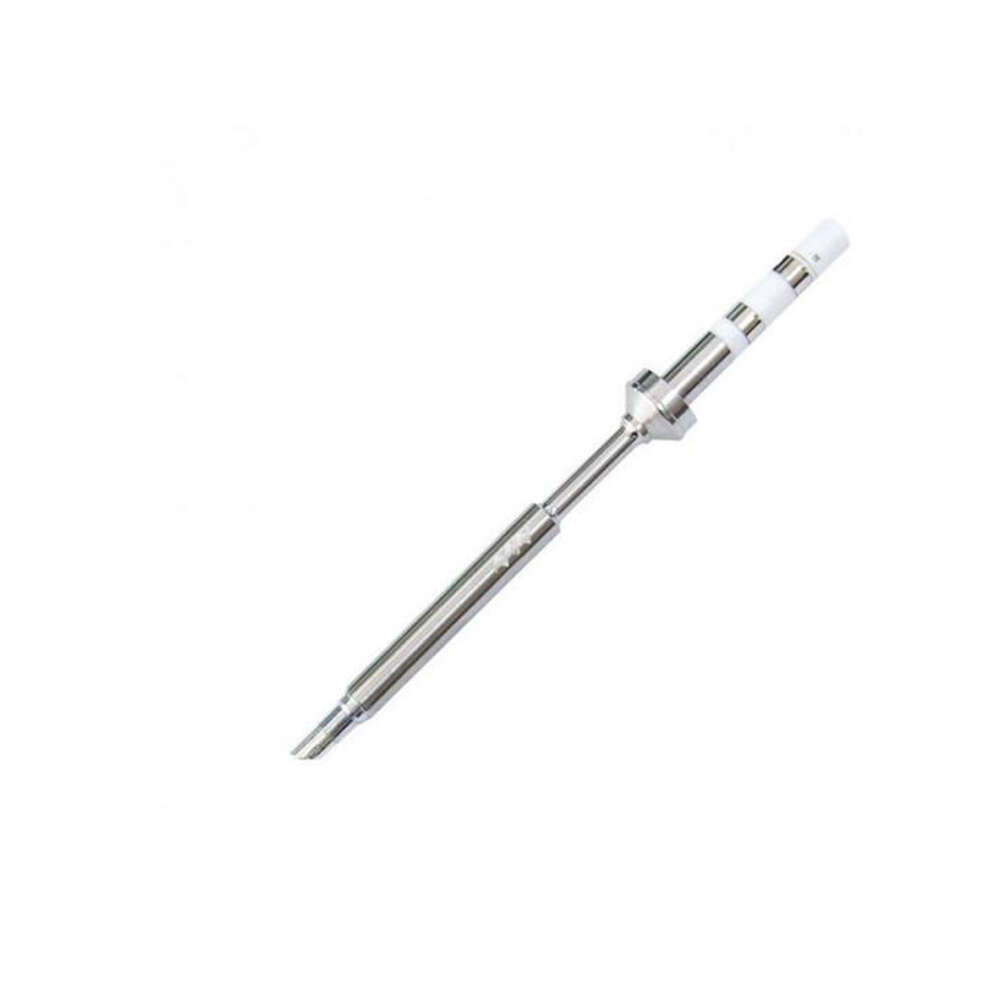 TS100/101 SOLDERING TIP C4