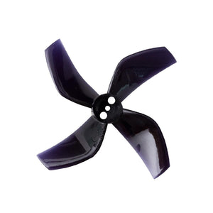 Gemfan D51 Ducted 4-Blade 51mm CineWhoop Propeller (Set of 8)