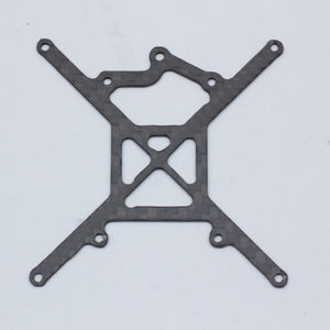 UMMA75/85/95 - CARBON TOP PLATE