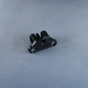 [STL DATA] GoPro Compatible mount for BETA95X V3